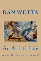 An Artist's Life