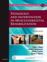 Pathology & Intervention Musculoskeletal