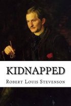 Kidnapped