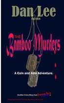 The Bamboo Murders