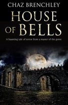 House of Bells
