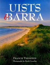 Uists and Barra