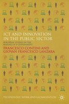 ICT and Innovation in the Public Sector