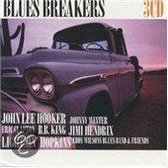 Blues Breakers