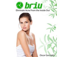 Briu