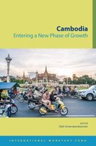 Cambodia