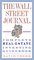 Wall Street Journal Guides - The Wall Street Journal. Complete Real-Estate Investing Guidebook