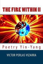 The Fire Within II