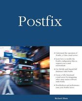 Postfix