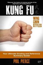 Kung Fu: Your Ultimate Guide