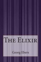 The Elixir