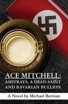 Ace Mitchell