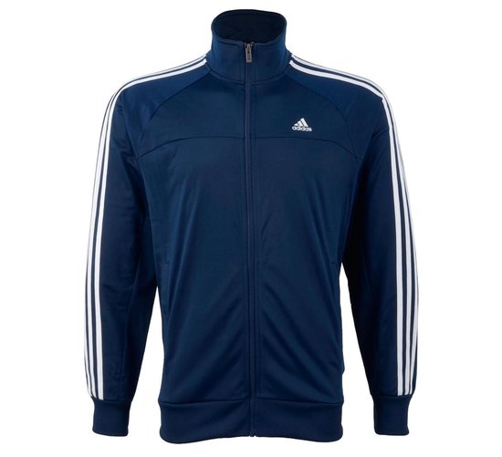 كمية كبيرة عرض تفان trainingspak heren adidas sale - lumetplus.com