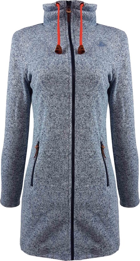 Nordberg SALE & Nordberg Outlet - Tot 50% Korting - Aanbiedingen