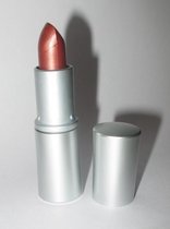 Collection 2000 ultra shine lipstick - 9 Mocha
