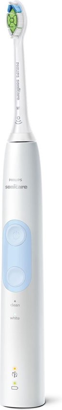 Philips Sonicare ProtectiveClean 4500 HX6839/28 - Elektrische tandenborstel - Philips