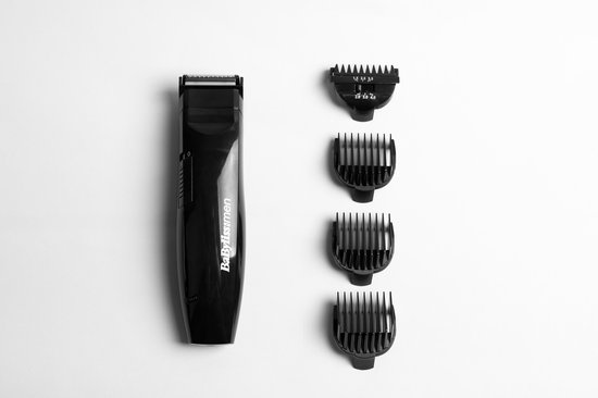 babyliss for men e823e