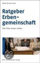 Ratgeber Erbengemeinschaft