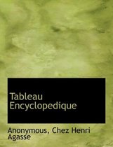 Tableau Encyclopedique