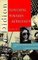 Paperback