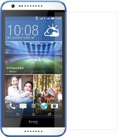 Geschikt voor HTC Desire 620 Glas Screenprotector, ook voor Desire 820 Mini!