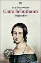 Clara Schumann