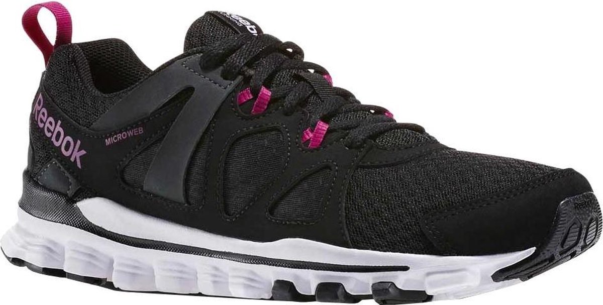 reebok hexaffect run 2.0 Off 65% - www 