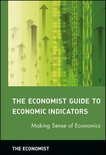 The Economic Indicators