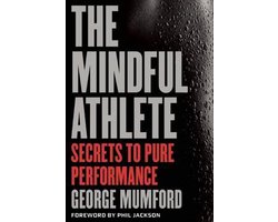 Mindful Athlete