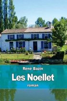 Les Noellet