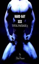 Hard Gay XXX