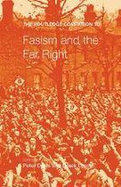 Routledge Companions to History - The Routledge Companion to Fascism and the Far Right