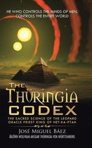 The Thuringia Codex
