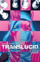 Translucid 4 - Translucid #4