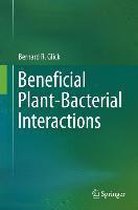 Beneficial Plant-Bacterial Interactions