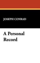 A Personal Record