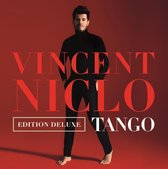 Tango (Deluxe Edition)