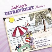 Ashley's Ultraviolet Adventures