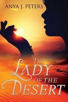 The Lady of the Desert