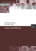 Islam Und Bildung