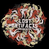 Indecision 100: Lost Artifacts