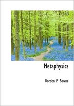 Metaphysics