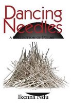 Dancing Needles
