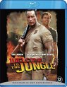 Welcome To The Jungle (Blu-ray)