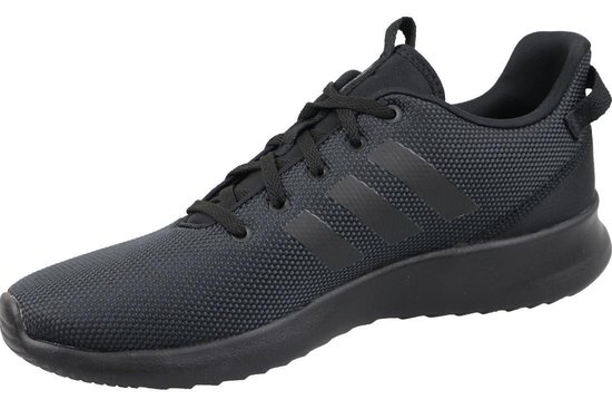 bol.com | Adidas CF Racer TR heren sneakers bol.com | Adidas CF Racer TR heren sneakers