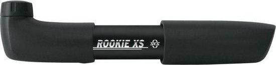 SKS ROOKIE XS / Minipomp (Vervangbaar)