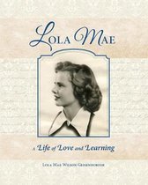 Lola Mae