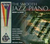Smooth Jazz Piano: Ebony & Ivory