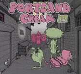 Various Artists - Portland Cream Vol.1 (CD)