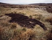 Willie Doherty